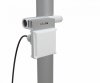 MikroTik Antena Cube 60Pro ac CPE 60GHz, 1x RJ45 1000Mb/s, L4                       CubeG-5ac60ay-SA